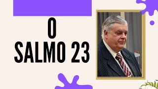 SALMO 23