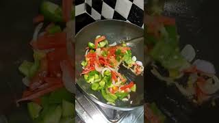 pasta #pasta #pastarecipe #recipe #cooking #cookingvideo #trending #viral #youtube #shortsfeed