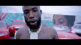 Gucci Mane - Proud Of You Official Music Video