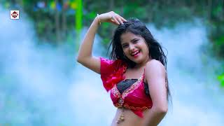 #VIDEO | #शिल्पी_राज के हिट गाने | #Shilpi Raj | Ft.#Rani | New Bhojpuri Song 2024