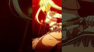 THIS IS 4K | WHITE QUEEN (Date A Bullet) [Edit/AMV]