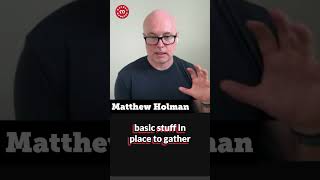 Why do D2C customers churn? Pt 2  Ft. Matthew Holman