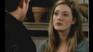 B&B Brooke Gives Birth to Baby Hope p8 of 9 July 3, 2002