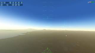 Practicing for the VATSIM SEA Island-Hop Philippines Event | X-Plane 11