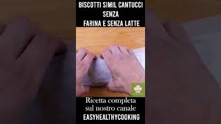 Cantucci