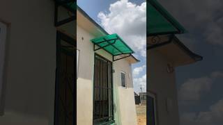 Skylight Sunshade #reels #trending #shortvideo #india #fyp  #trend #youtubeshorts #shorts #short