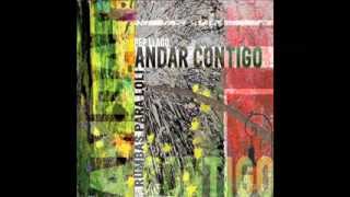 Tarde de Inverno - Con Wagner Pà (Andar Contigo)