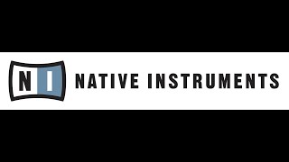 Buy Native Instruments Products in UAE