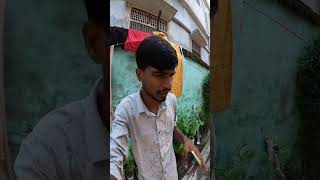 AC Service in Supaul 2 - EHSAN