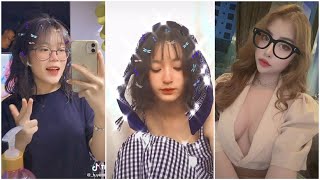 Tik Tok VN | Trào Lưu "Bạn Ơi Đừng Nghiện Nữa " Phiên Bản Cover Siêu Cute