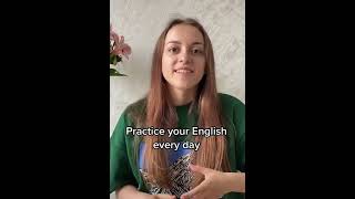 #englishlearning