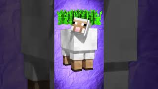 Meme Squid Edit #minecraft #phonk #edit