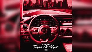 Syvali - Dumb Or Stupid