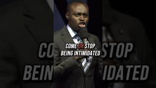 Build Your Life on the Word of God | APOSTLE GRACE LUBEGA