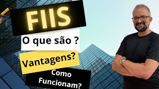 OS SEGREDOS dos Fundos Imobiliários DIVIDENDOS MENSAIS