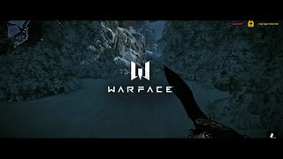 BAG & TAG X-MAS STYLE B*TCHES | Warface Epic & Funny Moments