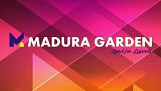 MADURA GARDEN | MADURANDHAGAM | Housing Plots