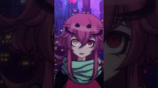 Escucha con atencion!! #vtuber  Kiri Tepes Vtuber