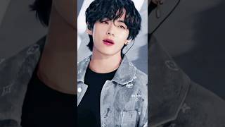 taehyung edit 🥵 Hindi song 💕 Sara India ghumade sodiya ❤ WhatsApp status #shorts #taehyung #bts