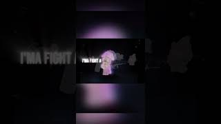 I'ma fight a man | {OG} #roblox #edit #roadto400subs