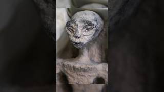 Mind-Blowing Proof of Alien Life Reavealed to Mexico Congress.1000- Year Old Alien Bodies Unearthed.