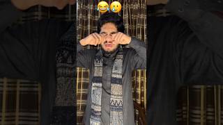 Sir Naw Bhat Mara🥲😂#funny#viral#shorts