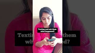 related? #sumaschoice #ytshorts  #sisterthings #siblings #trending #reelsindia #reels