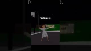 robloxcore. #roblox #robloxcore #robloxfyp #robloxfunny part 4