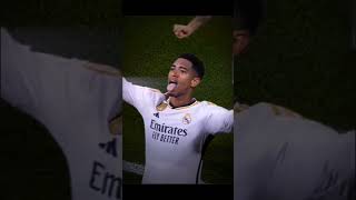 Belligol 🥶🐐🏴󠁧󠁢󠁥󠁮󠁧󠁿 #belingham #trending #viral #football