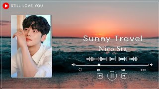 Sunny Travel -  Nico Staf