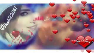 الصبح شعشع غردي ياعصافيرا ❤ من تصميمي