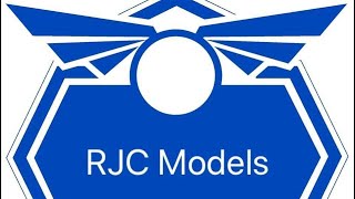 RJC Models at The Medway Model Railway Show, September 2019