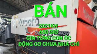 08.10 CẬN CẢNH MÁY DC70 GIN TỪNG CON ỐC ,ĐỘNG CƠ CHƯA NHẢ CHÌ ☎️0356 877 358