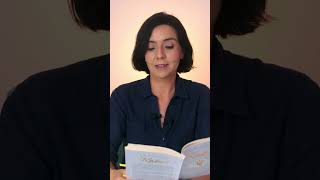 İyi şeyler olduğunda bile kötü hissettiğiniz oluyor mu? #psikoloji #mindfulness