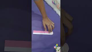 kawaii scale #shorts #viral #youtubeshorts #diy