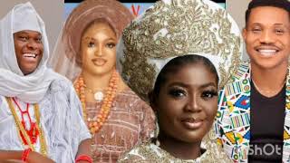 THE MAIN REASON WHY NAOMI STILL TAKES OONI EXCESSES