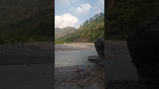 Beauty of Haripur KPK #youtubeshorts #viral