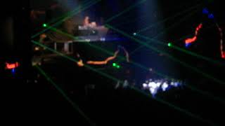 10.02.2007 RMI TRANCE XPLOSION WITH ARMIN VAN BUUREN