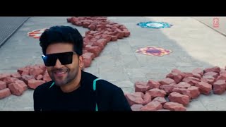 Surma Surma song WhatsApp status|Guru Randhawa|Punjabi latest song2020