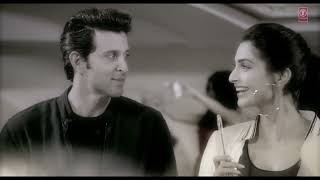 Dheere Dheere Se Meri Zindagi Video Song OFFICIAL Hrithik Roshan, Sonam Kapoor   Yo Yo Honey Singh