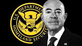 Exclusive: DHS Sec. Mayorkas on the Key to Safe Schools