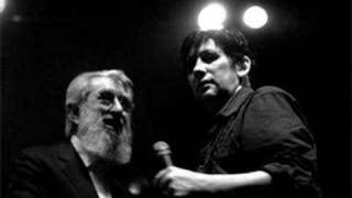 Ronnie Drew - The Dunes