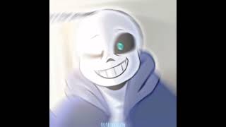 Sans Edit