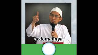 senang dan tenang |Ustadz Adi Hidayat.#reminder #dakwah #islami #motivasi