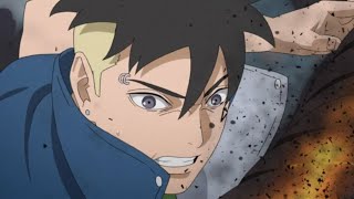 Kawaki Escapes?! Boruto Episode 290 Preview Breakdown