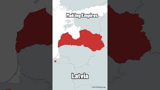 Making Empires Latvia🇱🇻