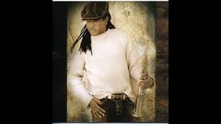 Marion Meadows  - Remember Me