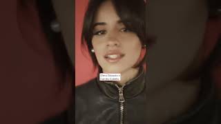 Sfera Ebbasta Vs Camila Cabello 🌹❤️#sferaebbasta#camilacabello#remix #mashup