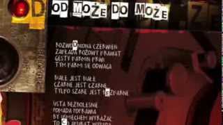 Luxtorpeda - Od może do może