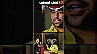 Dham per ayi Suhani shah || बागेश्वरधाम सरकार||Bageshwardham sarkar|| #short #status #shorts